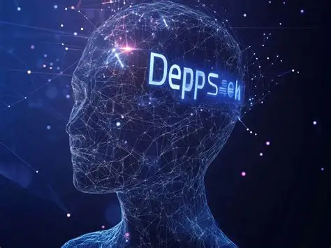 DeepSeek网页版入口截图剪报